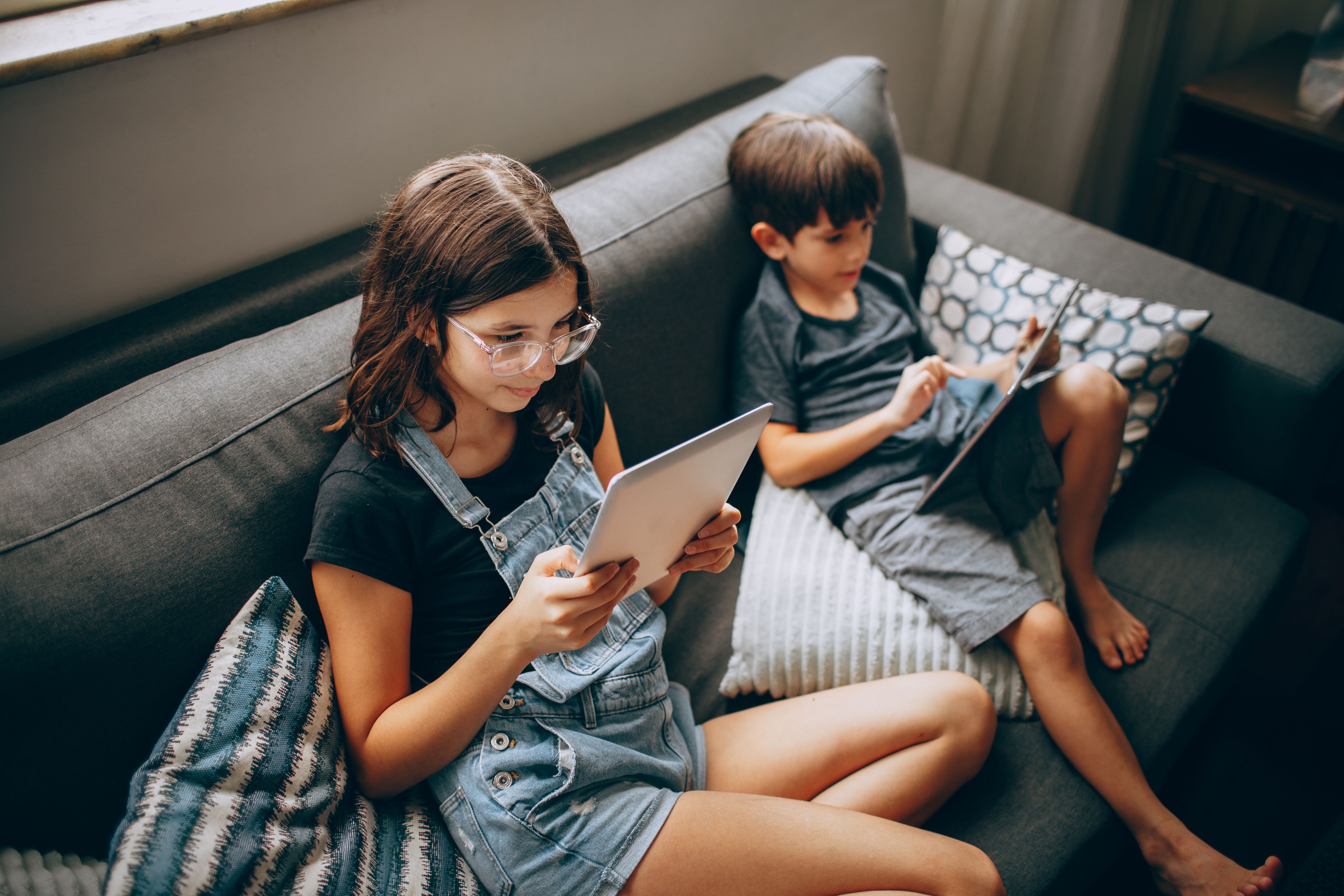 What Is Asynchronous Development? A Parent's Guide to Understanding Your Gifted Child's Uneven Growth